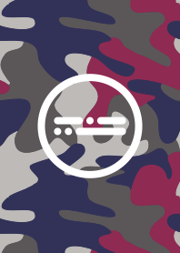 STRBROS CAMOUFLAGE 1.0 (52)