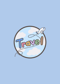 Travel101