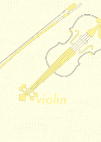 violin_mta Lime light