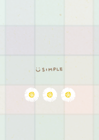 3chamomile flowers bloomed14