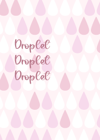 Droplet 2