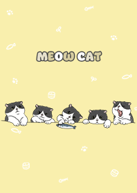 neko single6 / lemonade