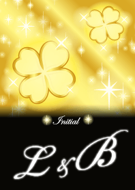 L&B -economic fortune-GoldClover