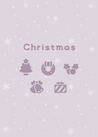 Christmas8.PurplePink.