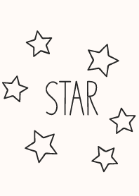 STAR ivory
