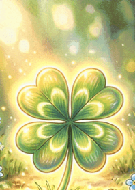 stampAI-Clover-UxTbtD