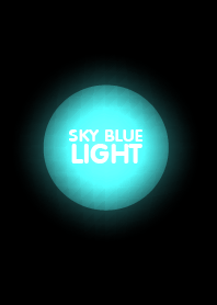 Simple Sky Blue Light Theme (jp)