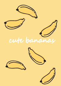 Bananas theme :)