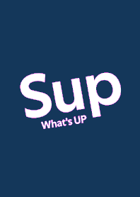 Sup THEME 248