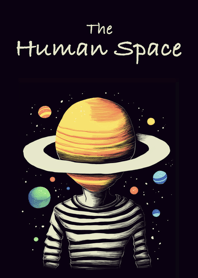 The human space