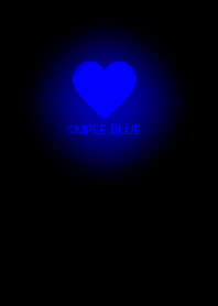 Blue Theme V5