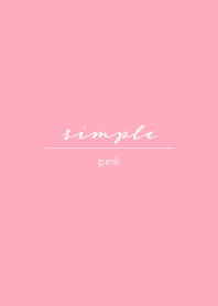 simple_pink.
