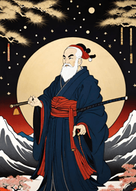 Baba_Ren_Best!! 24Fc4a