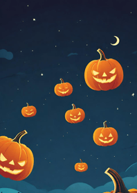 Baba_Ren_Best!! ebAB01