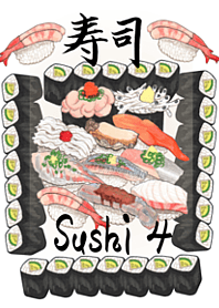 寿司4