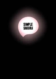 Sakura Light Theme V7 (JP)