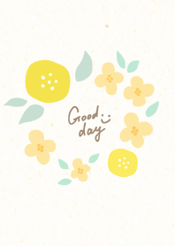 flower flower wreath13