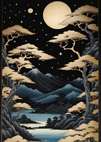 Baba_Ren_Best!! 94F711