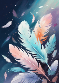 Baba_Ren_Best!! 4Df0d5