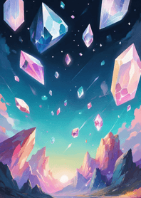 Baba_Ren_Best!! 6e4322