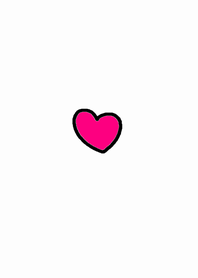 (nenerin heart theme31)fix