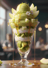 stampAI-Sundae-HY1pJl