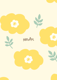 Flowers It's autumn21  from Japan