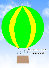 ブラジルポルトガル語 part5