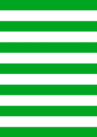 GREEN STRIPES