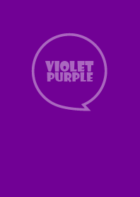 Love Violet Purple Ver.3
