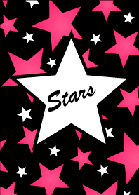 Stars!