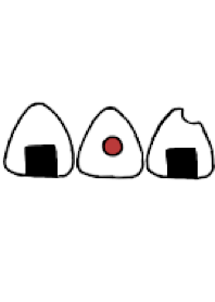 わたしのお弁当