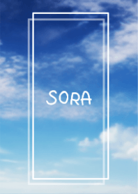 SORA vol.251