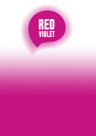 White & Red Violet Theme Vr7