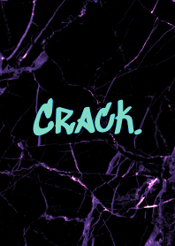 Crack THEME 15
