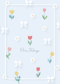 sorairo Pure Feelings 02_2