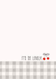 cute and useful-cherry