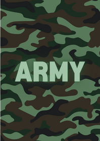 Army_Camo