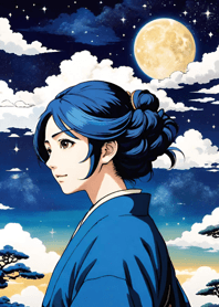 In the universe nLtqV