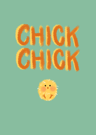 ชิคชิค