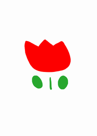 (nenerin tulip1)