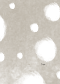 Painting style Theme 4-1