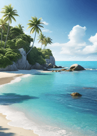 Christmas Little Animals B42176