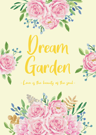 Dream Garden (29)