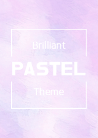 PASTEL (QF_206)