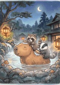 stampAI-溫泉-osKuOM