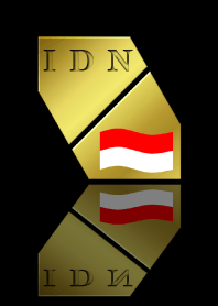 IDN 5