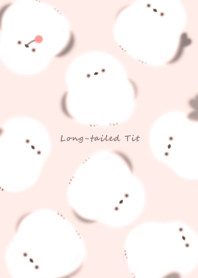 babypink Marai Tori 04_2