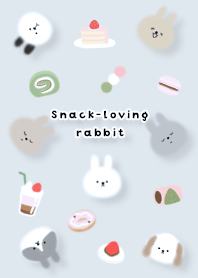 blue Snack Rabbit 05_2