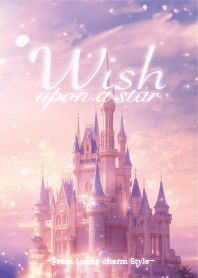 Wish - Happy Ending Story -